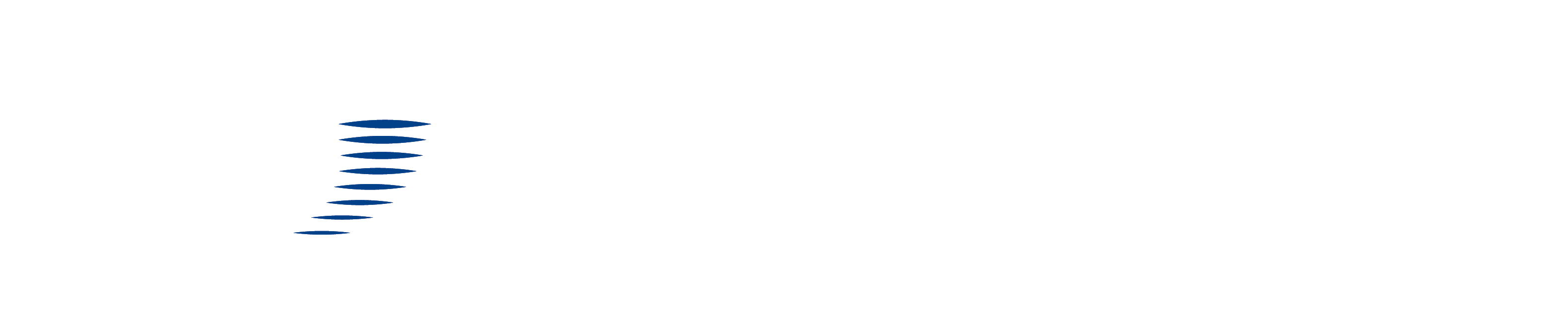 Groupauto Adria